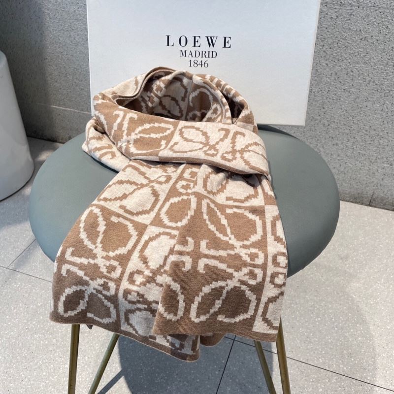 LOEWE